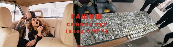 первитин Няндома