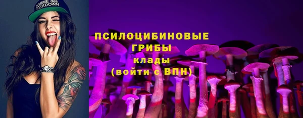 гашиш Нязепетровск