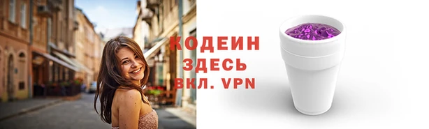 дурь Осташков