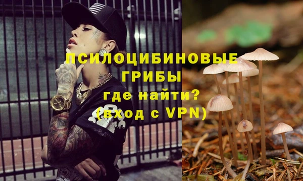 тгк Нягань