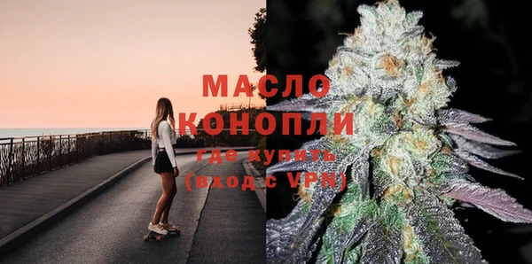 первитин Няндома