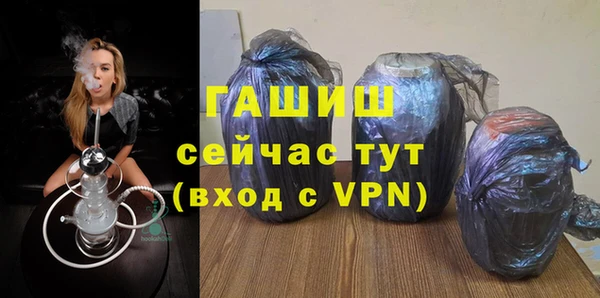 первитин Няндома