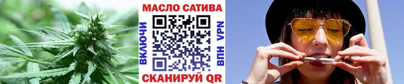 Дистиллят ТГК вейп с тгк  Бахчисарай 