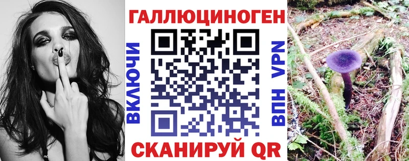 Галлюциногенные грибы GOLDEN TEACHER  мориарти Telegram  Бахчисарай 
