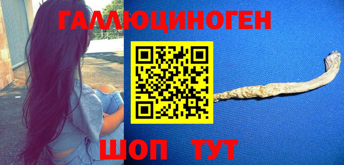 Бахчисарай  Галлюциногенные грибы мухоморы  Вход с VPN 