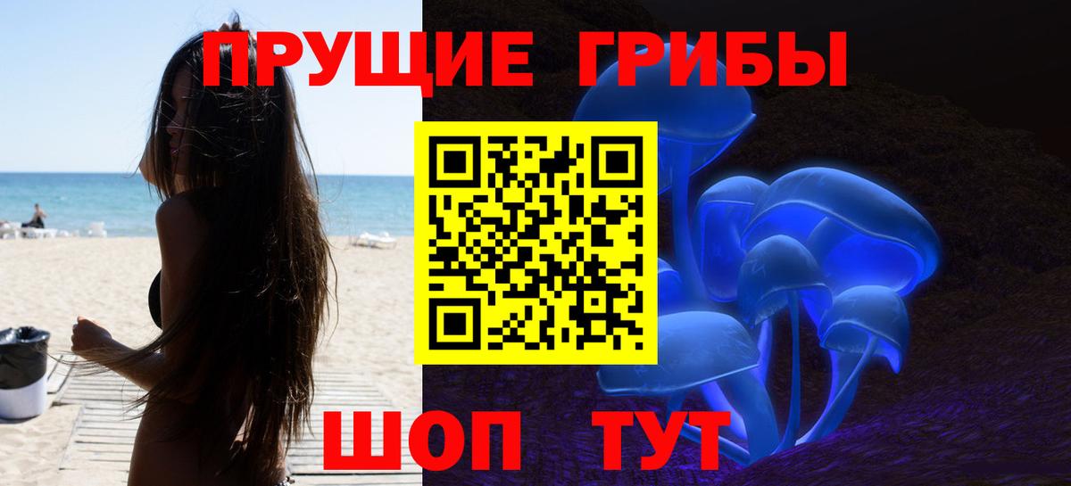 Псилоцибиновые грибы GOLDEN TEACHER Бахчисарай