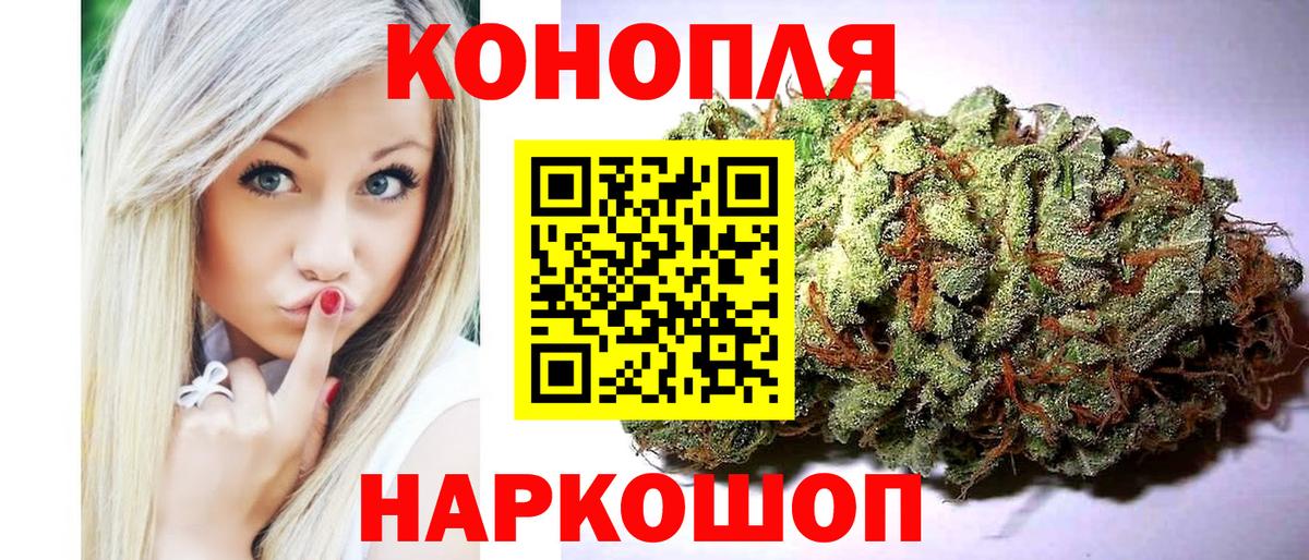 МАРИХУАНА ГИДРОПОН  Шишки марихуана индика  Вход с VPN  Бахчисарай  Канабис конопля  Конопля OG Kush 